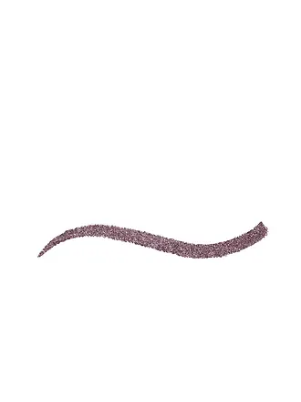 DIOR | Diorshow Stylo Wasserfester Eyeliner 24 Stunden Halt - Intensive Farbe (187 Pearly Plum) | kupfer
